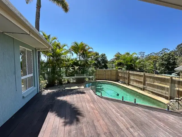 Second view of Homely house listing, 2 Tyson Court, Buderim QLD 4556