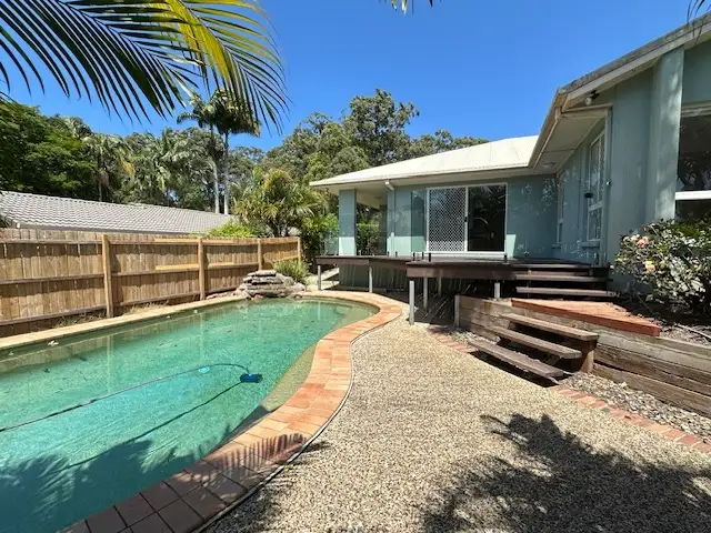 Third view of Homely house listing, 2 Tyson Court, Buderim QLD 4556