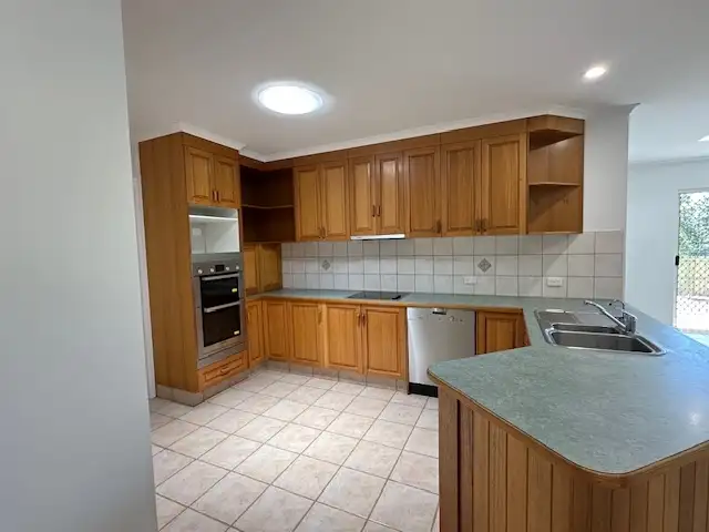 Fourth view of Homely house listing, 2 Tyson Court, Buderim QLD 4556