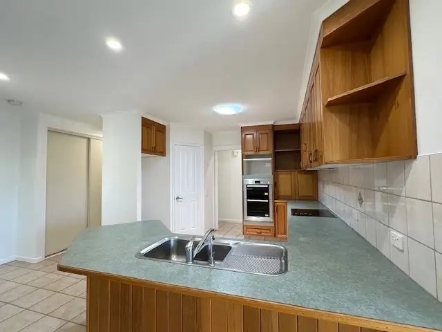 Fifth view of Homely house listing, 2 Tyson Court, Buderim QLD 4556
