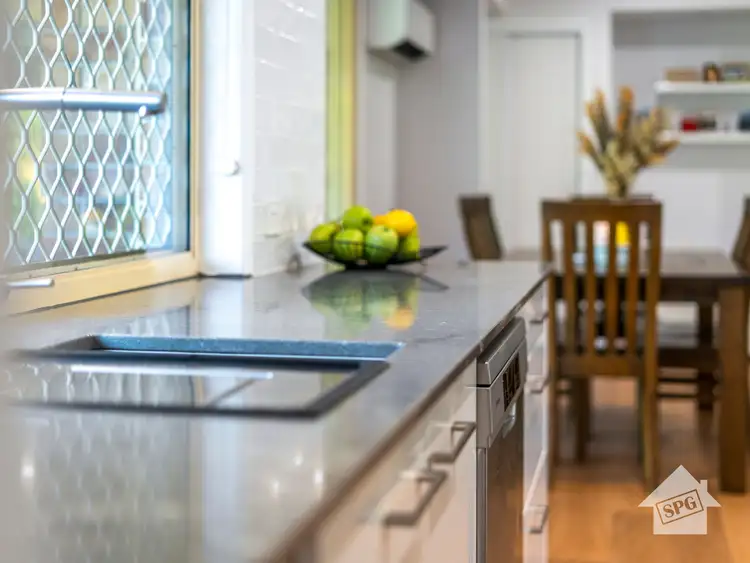 Sixth view of Homely house listing, 11 Mitchell Place, Belmont QLD 4153