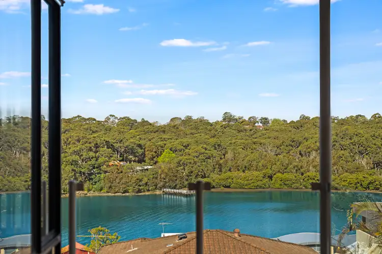 69 Kyle Parade, Kyle Bay NSW 2221