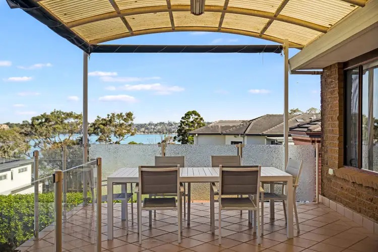Third view of Homely house listing, 69 Kyle Parade, Kyle Bay NSW 2221