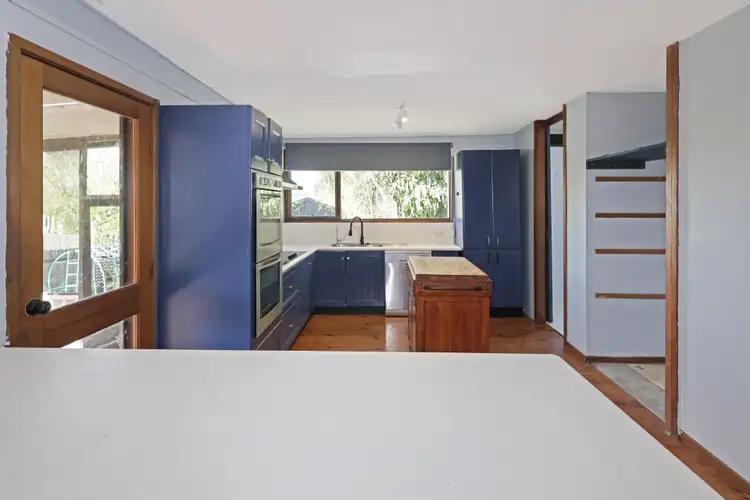 Sixth view of Homely house listing, 5 Bronte Crescent, Muswellbrook NSW 2333