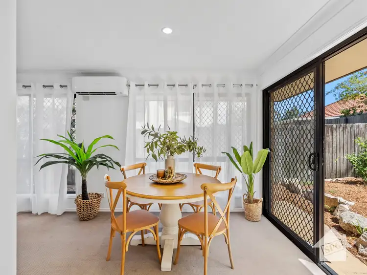 Seventh view of Homely townhouse listing, 68/583 Wondall Road, Tingalpa QLD 4173