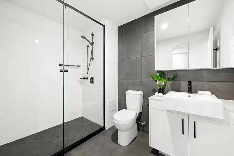 Fifth view of Homely unit listing, 202/5 Bermagui Crescent, Buddina QLD 4575