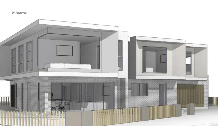 Seventh view of Homely land listing, Lot 1 82 Brigantine Drive, Shell Cove NSW 2529
