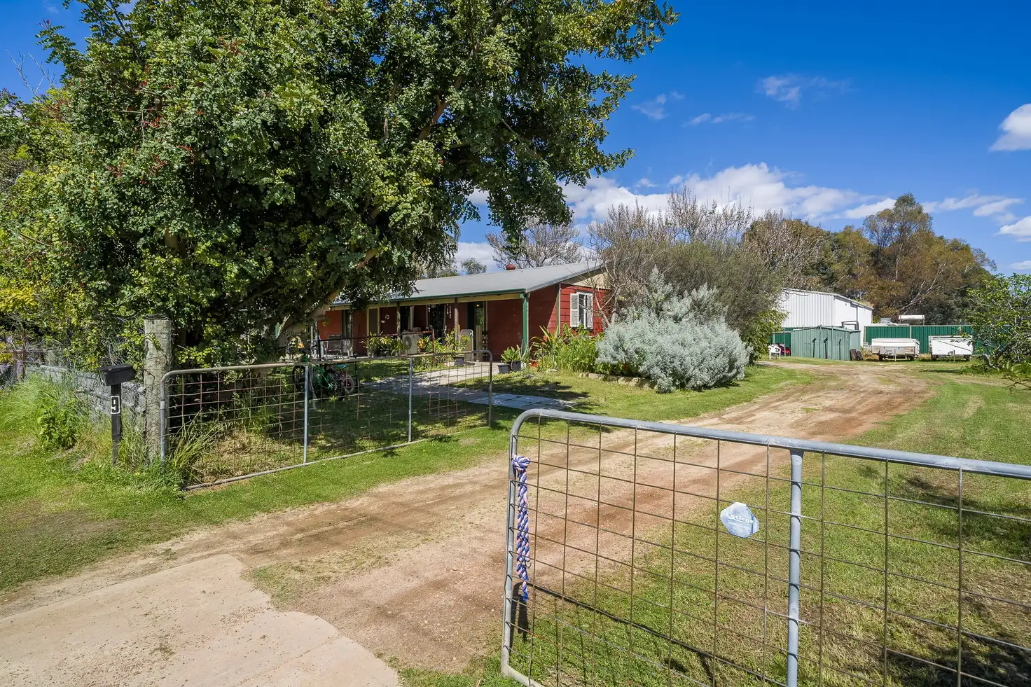 Main view of Homely house listing, 9 Tomlin Street, West Swan WA 6055