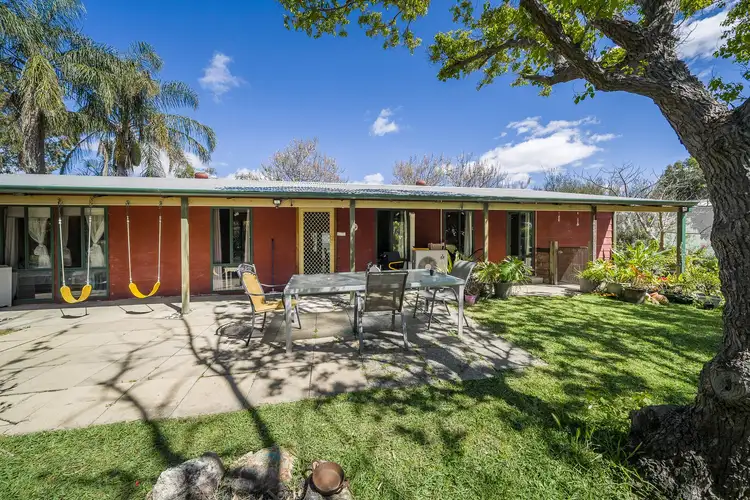 Second view of Homely house listing, 9 Tomlin Street, West Swan WA 6055