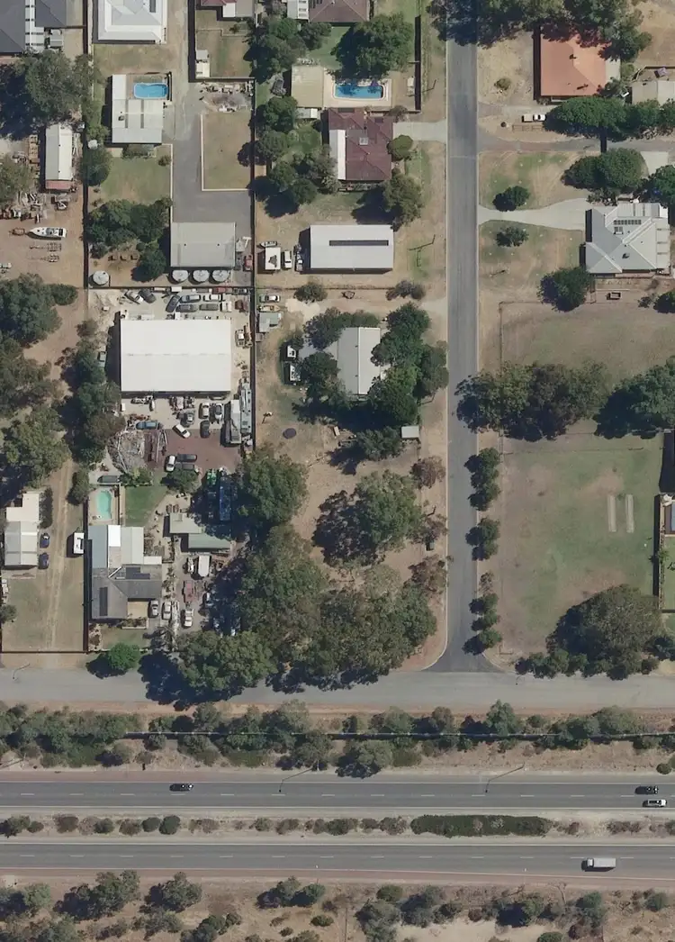 Third view of Homely house listing, 9 Tomlin Street, West Swan WA 6055