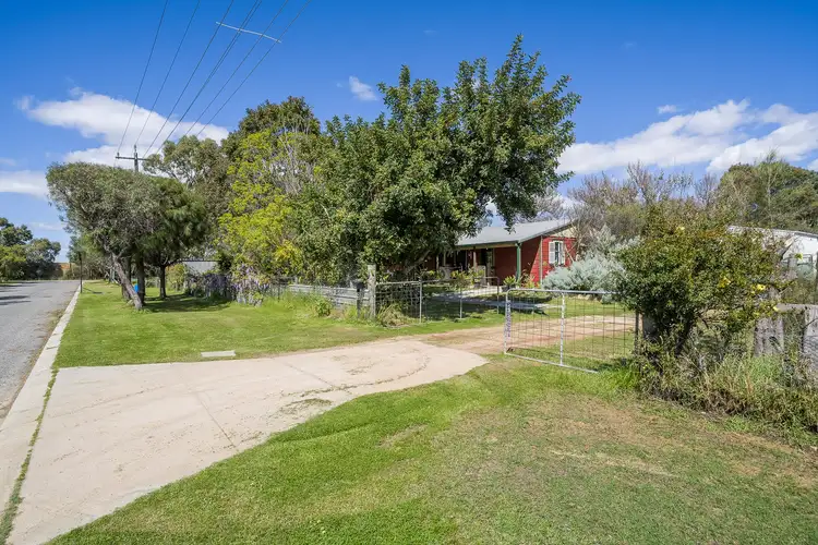 Sixth view of Homely house listing, 9 Tomlin Street, West Swan WA 6055