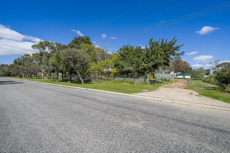 Seventh view of Homely house listing, 9 Tomlin Street, West Swan WA 6055