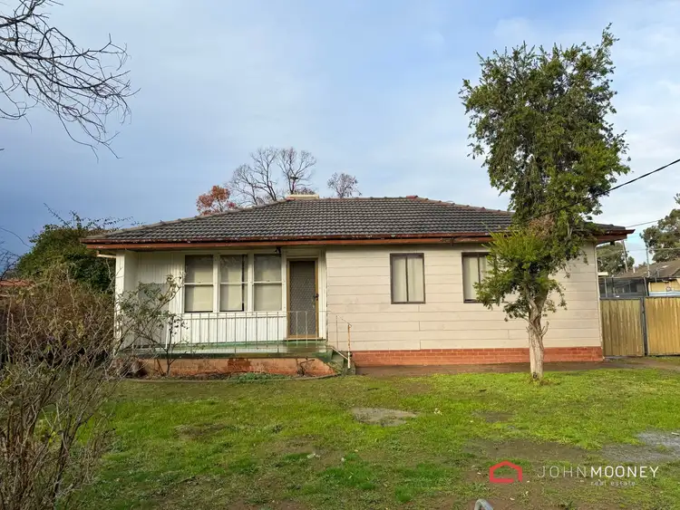 24 Buna Street, Ashmont NSW 2650