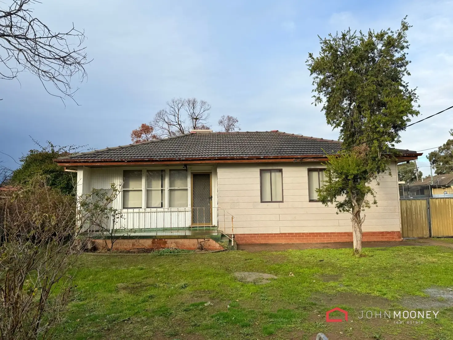 Main view of Homely house listing, 24 Buna Street, Ashmont NSW 2650