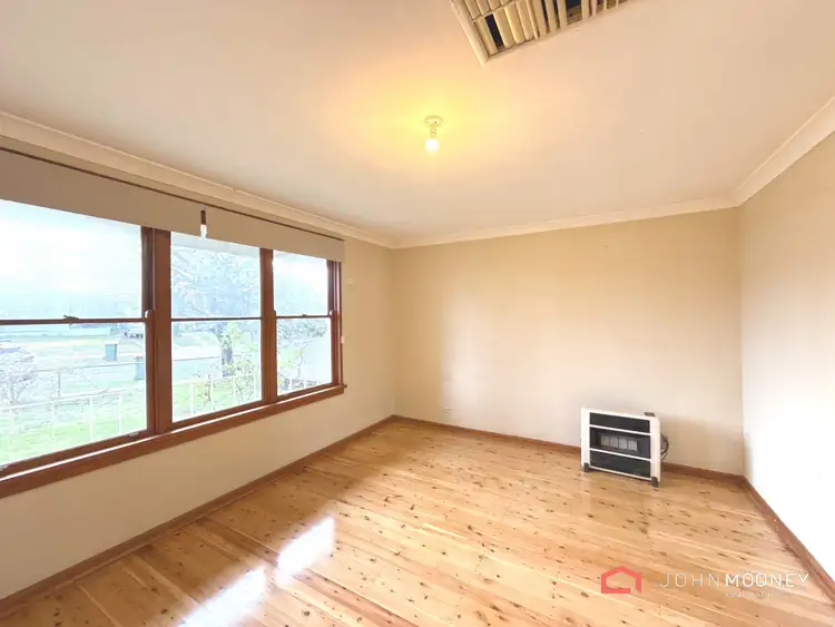Second view of Homely house listing, 24 Buna Street, Ashmont NSW 2650