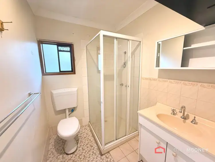 Seventh view of Homely house listing, 24 Buna Street, Ashmont NSW 2650