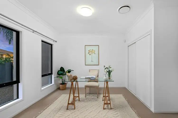 Second view of Homely house listing, 26 Rolfe Circuit, Underwood QLD 4119