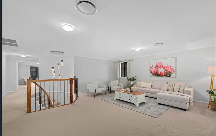 Fifth view of Homely house listing, 26 Rolfe Circuit, Underwood QLD 4119