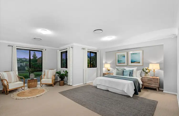 Sixth view of Homely house listing, 26 Rolfe Circuit, Underwood QLD 4119