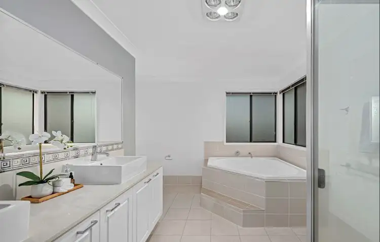 Seventh view of Homely house listing, 26 Rolfe Circuit, Underwood QLD 4119