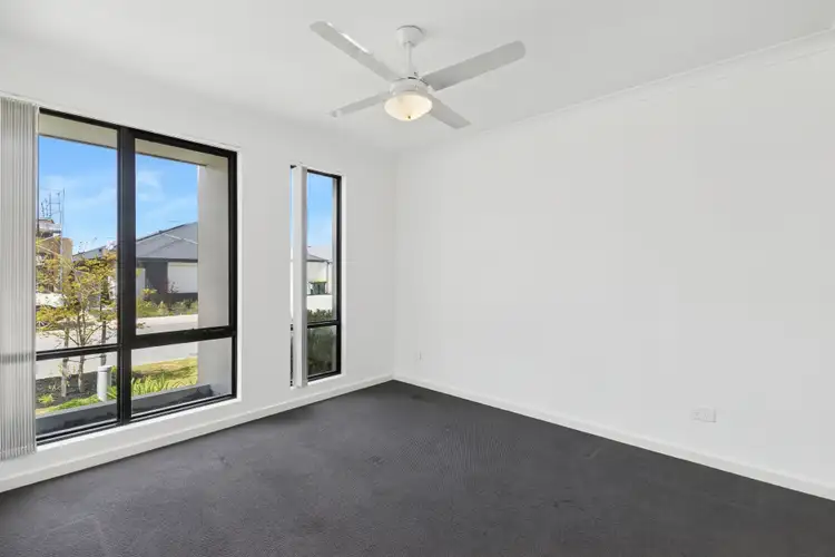 Second view of Homely house listing, 74 Blackmore Loop, Brabham WA 6055