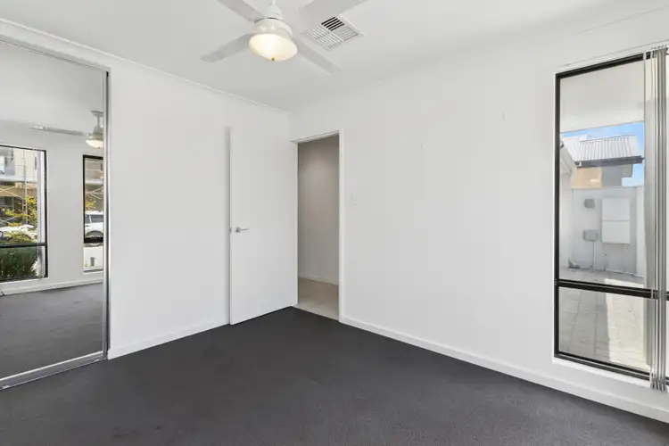 Third view of Homely house listing, 74 Blackmore Loop, Brabham WA 6055