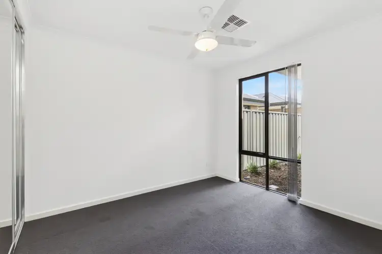 Fourth view of Homely house listing, 74 Blackmore Loop, Brabham WA 6055