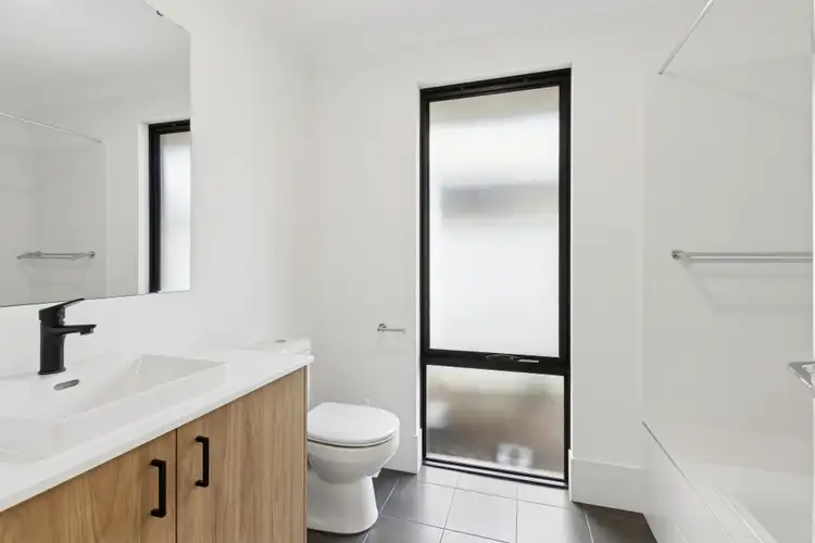 Fifth view of Homely house listing, 74 Blackmore Loop, Brabham WA 6055