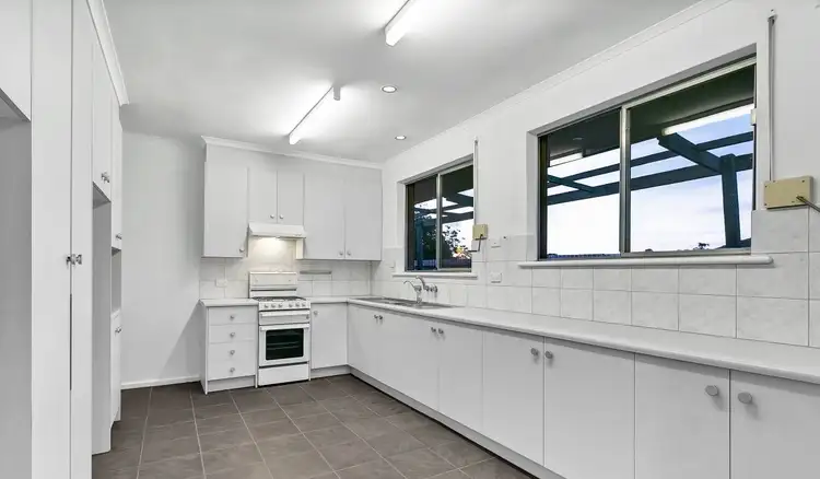 Third view of Homely house listing, 7 Alawa Avenue, Modbury North SA 5092