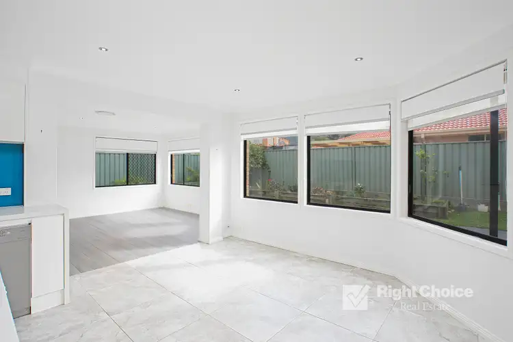 Fourth view of Homely house listing, 16 Drysdale Road, Albion Park NSW 2527