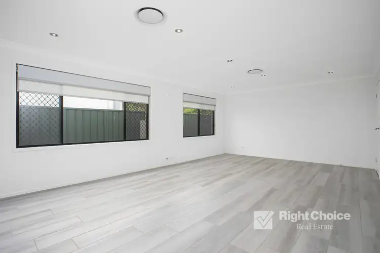 Fifth view of Homely house listing, 16 Drysdale Road, Albion Park NSW 2527