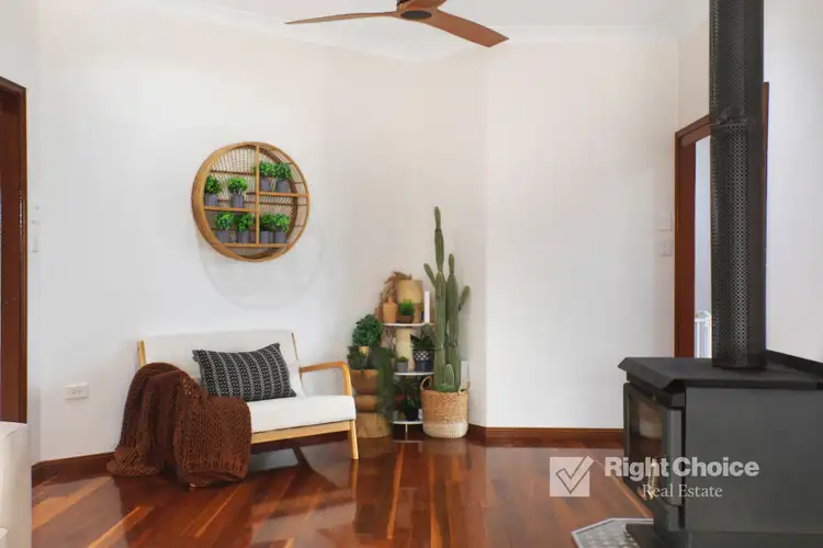 Fourth view of Homely house listing, 14 Susan Avenue, Warilla NSW 2528