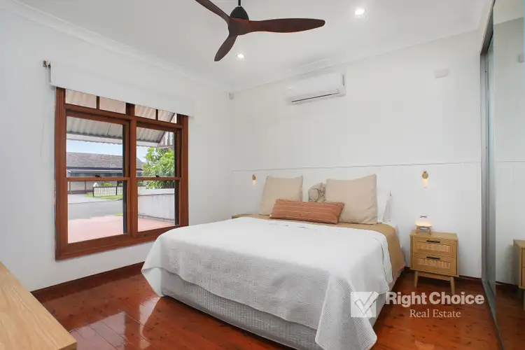 Sixth view of Homely house listing, 14 Susan Avenue, Warilla NSW 2528