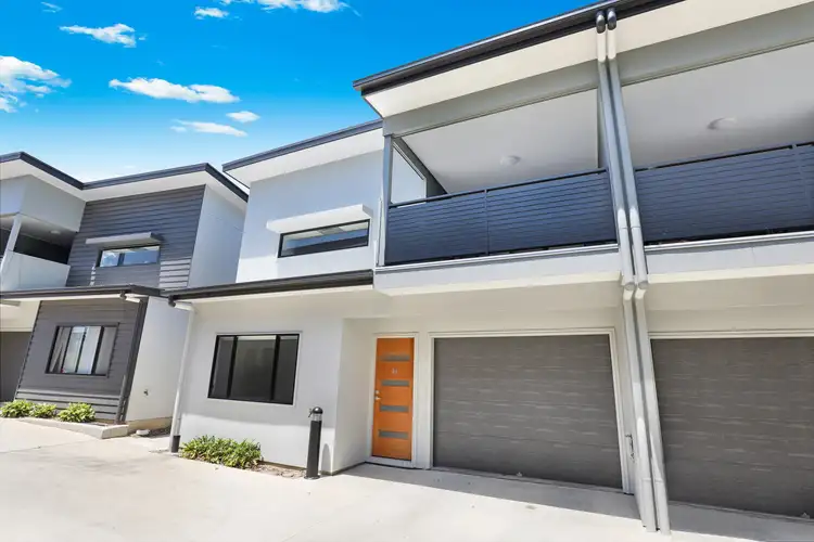 26/23 Arwen Street, Maroochydore QLD 4558