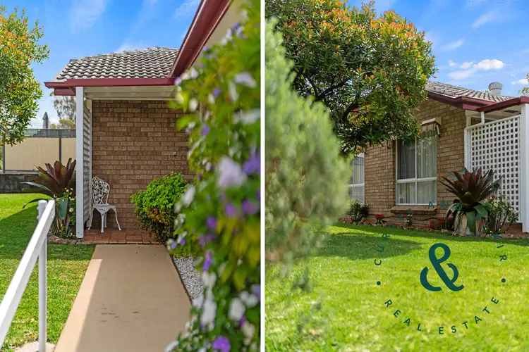 Second view of Homely house listing, 31 Coolabah Road, Medowie NSW 2318