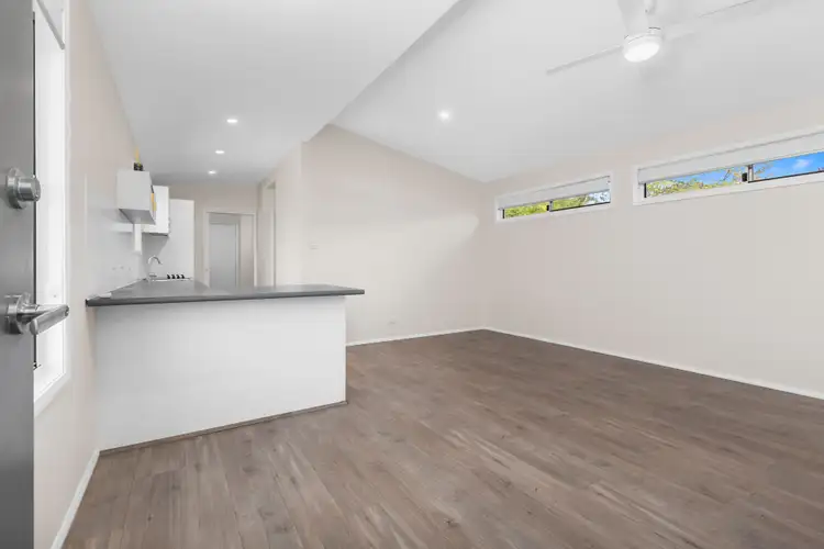 Third view of Homely house listing, 20/2 Bottlebrush Close, Metford NSW 2323