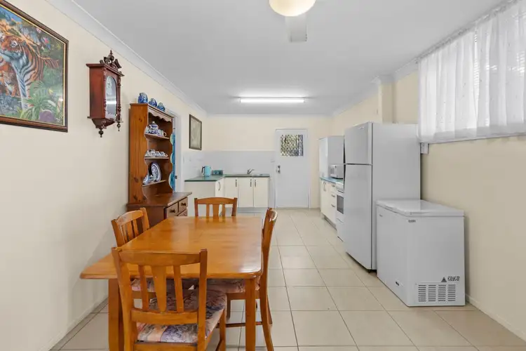 Fourth view of Homely rural property listing, 2 Darling Road, Mount Edwards QLD 4309