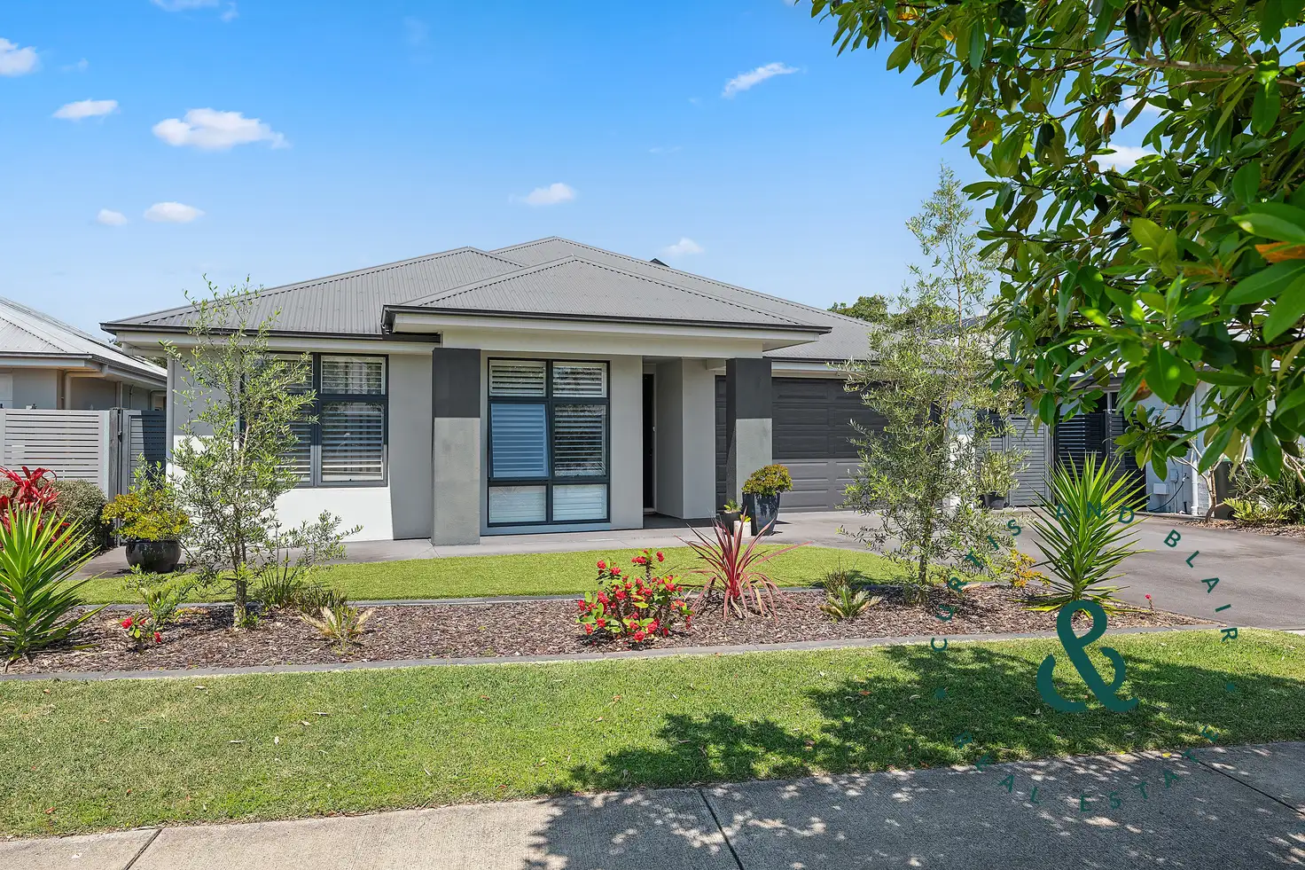 Main view of Homely house listing, 10 Turnberry Lane, Medowie NSW 2318