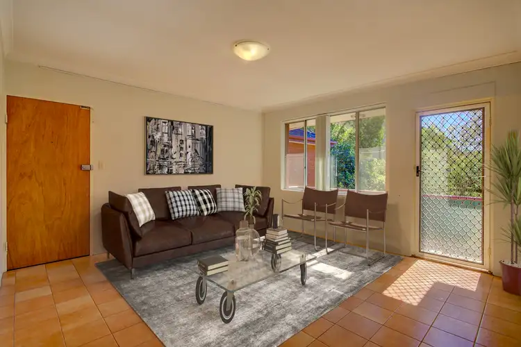 12/56-58 Second Avenue, Campsie NSW 2194