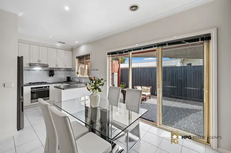 Sixth view of Homely villa listing, 2/151 Melrose Drive, Tullamarine VIC 3043