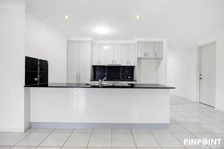 Fourth view of Homely house listing, 42 Millennium Drive, Sarina QLD 4737