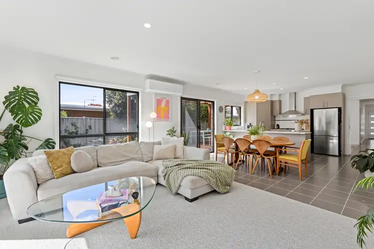 46 Centreside Drive, Torquay VIC 3228