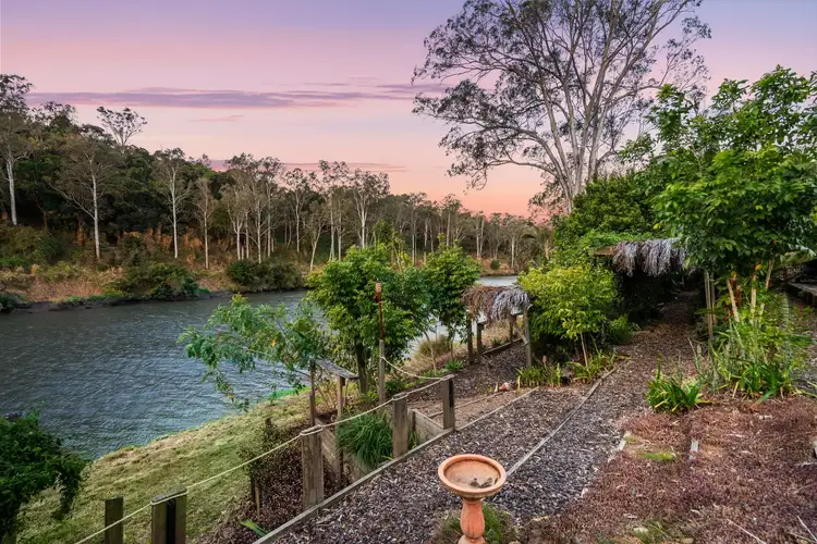 Third view of Homely house listing, 75 President Circle, Karalee QLD 4306