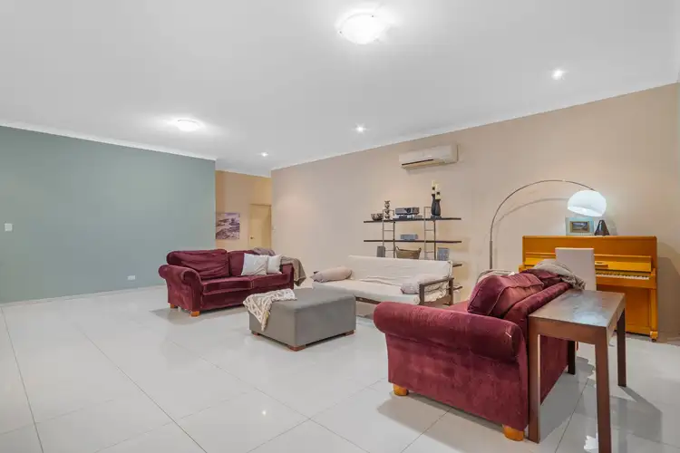 Sixth view of Homely house listing, 75 President Circle, Karalee QLD 4306