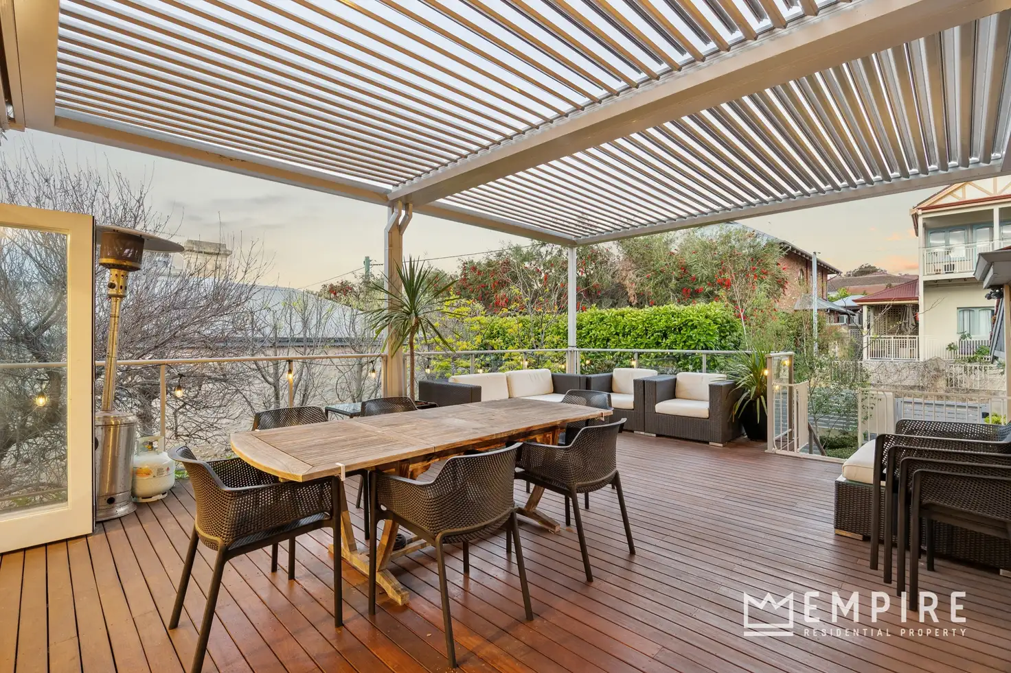 Main view of Homely house listing, 17 McCleery Street, Beaconsfield WA 6162