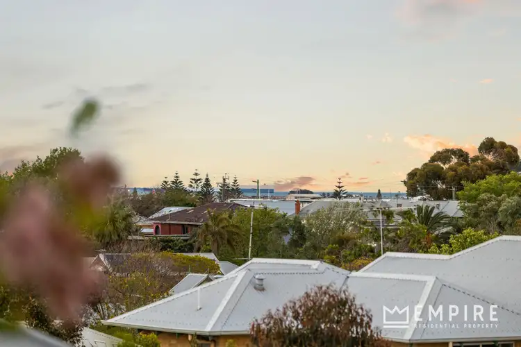 Second view of Homely house listing, 17 McCleery Street, Beaconsfield WA 6162