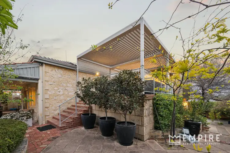 Fifth view of Homely house listing, 17 McCleery Street, Beaconsfield WA 6162