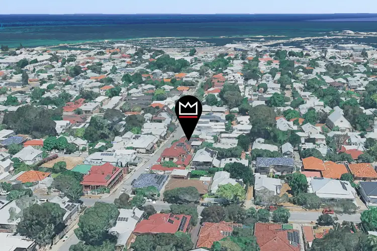 Sixth view of Homely house listing, 17 McCleery Street, Beaconsfield WA 6162