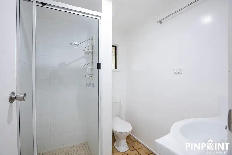 Fifth view of Homely house listing, 11 Gibbs Court, Mount Pleasant QLD 4740