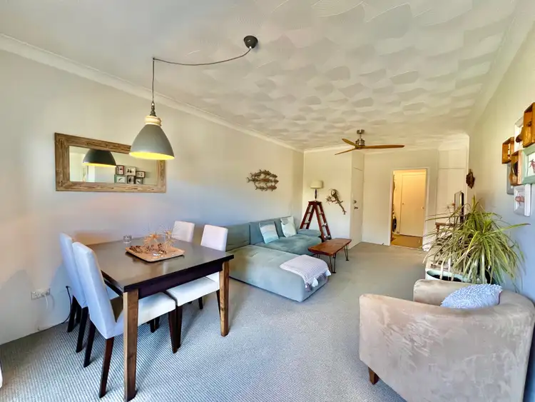 1/21 Bando Road, Cronulla NSW 2230